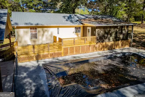 Other - 75 Dashboard Rd, Bowdon, GA 30108 photo 19 of 23
