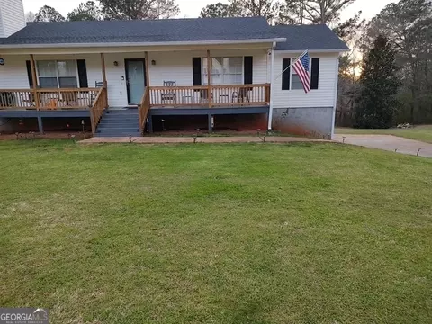 30 Grandview Dr, Thomaston, GA 30286