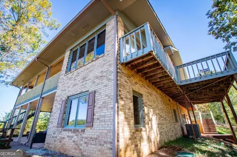 80 Cobblestone Dr, Wedowee, AL 36278