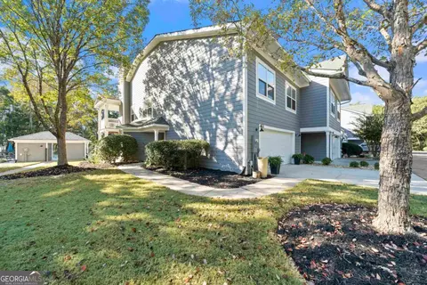 181 Farriers Ln # -A, Eatonton, GA 31024