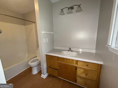 418 Ginger Cir, Lagrange, GA 30240 photo 12