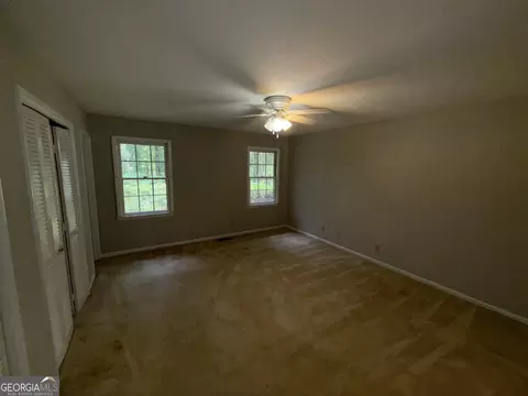 418 Ginger Cir, Lagrange, GA 30240 photo 11