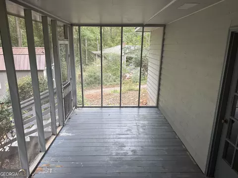 418 Ginger Cir, Lagrange, GA 30240 photo 3