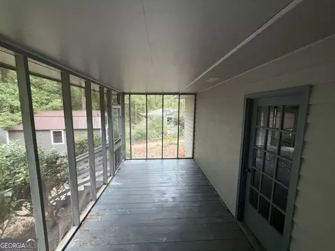 418 Ginger Cir, Lagrange, GA 30240 photo 4