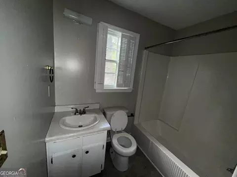 418 Ginger Cir, Lagrange, GA 30240 photo 10