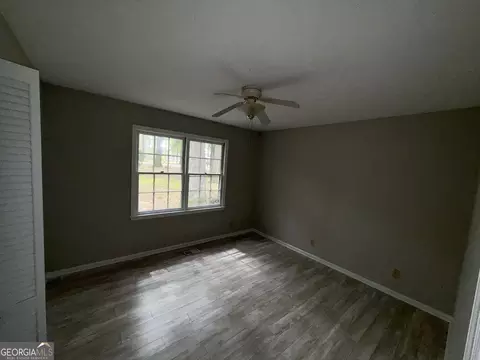 418 Ginger Cir, Lagrange, GA 30240 photo 9
