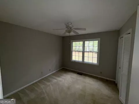 418 Ginger Cir, Lagrange, GA 30240 photo 8