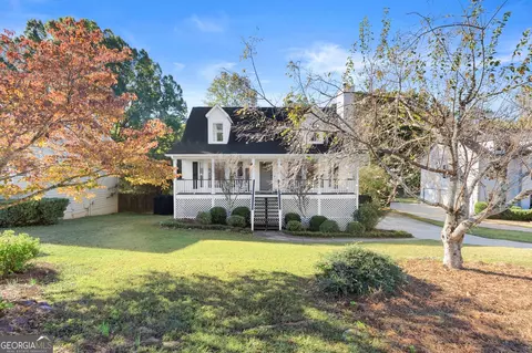 1114 Etowah Valley Ln, Woodstock, GA 30189