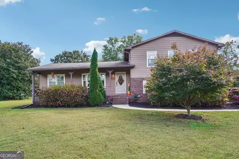 2591 Sandy Dr, Marietta, GA 30066