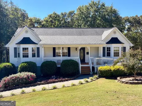 33 Vinnings Ln SW, Cartersville, GA 30120