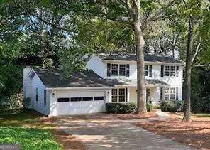 Undisclosed, Lilburn, GA 30047