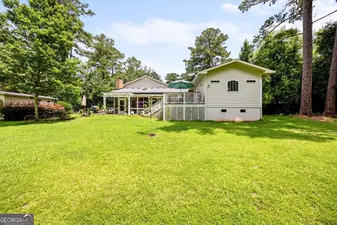 1414 Park Ave, Perry, GA 31069 photo 32