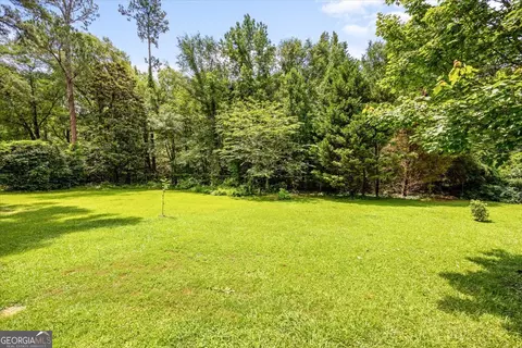 1414 Park Ave, Perry, GA 31069 photo 27