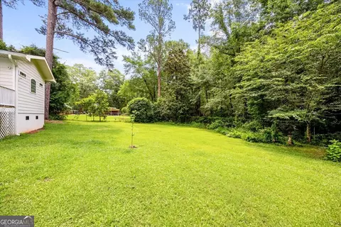 1414 Park Ave, Perry, GA 31069 photo 30