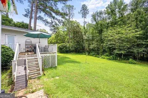 1414 Park Ave, Perry, GA 31069 photo 28