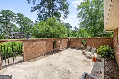 1414 Park Ave, Perry, GA 31069 photo 24