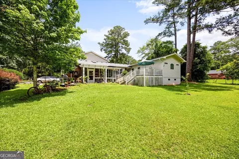 1414 Park Ave, Perry, GA 31069 photo 31