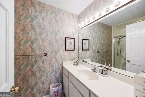 1414 Park Ave, Perry, GA 31069 photo 15