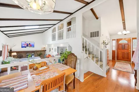 1414 Park Ave, Perry, GA 31069 photo 8