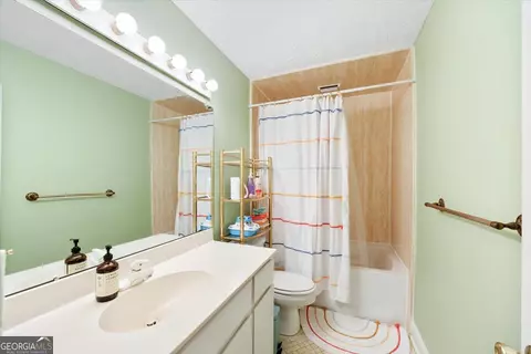 1414 Park Ave, Perry, GA 31069 photo 12
