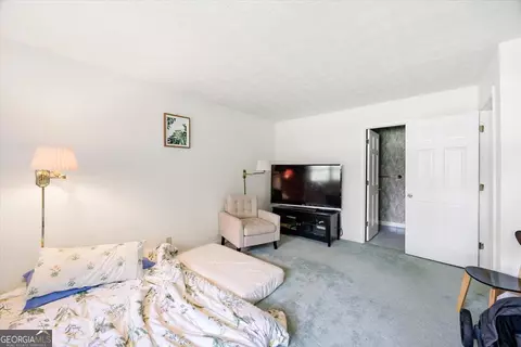 1414 Park Ave, Perry, GA 31069 photo 14