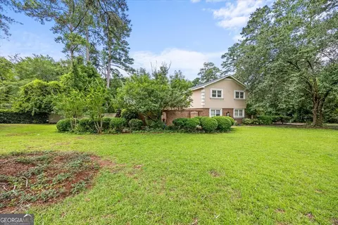 1414 Park Ave, Perry, GA 31069 photo 2