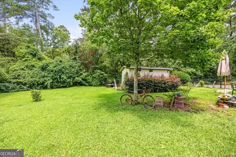1414 Park Ave, Perry, GA 31069 photo 29