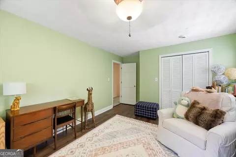 1414 Park Ave, Perry, GA 31069 photo 17