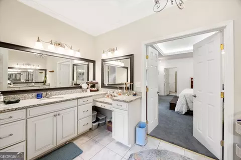 1414 Park Ave, Perry, GA 31069 photo 22