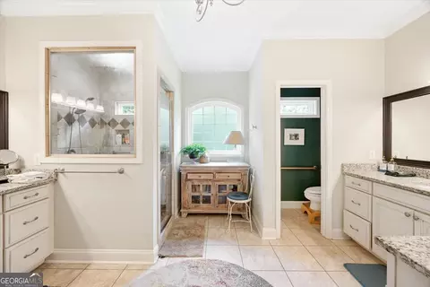 1414 Park Ave, Perry, GA 31069 photo 21