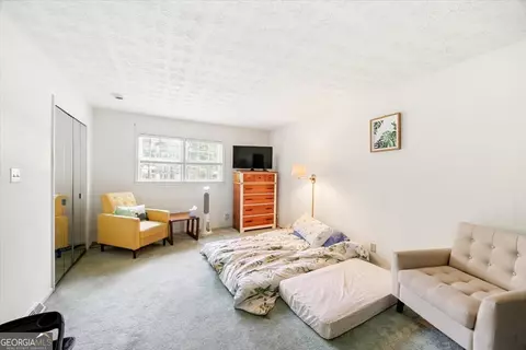 1414 Park Ave, Perry, GA 31069 photo 13
