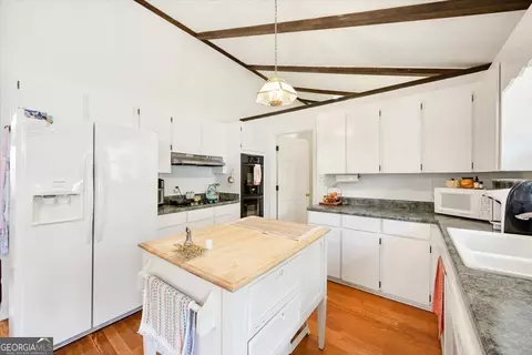 1414 Park Ave, Perry, GA 31069 photo 7