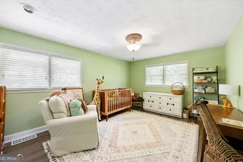1414 Park Ave, Perry, GA 31069 photo 16