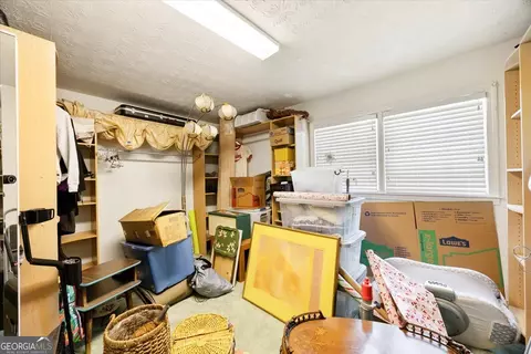 1414 Park Ave, Perry, GA 31069 photo 18