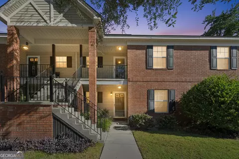 211 Edgewater Rd #49, Savannah, GA 31406