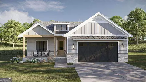 415 Cotton Ave, Albany, GA 31701