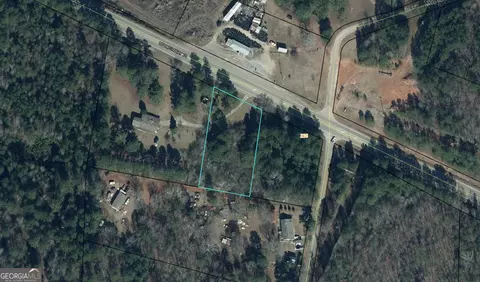 4711 Us 78, Bremen, GA 30110