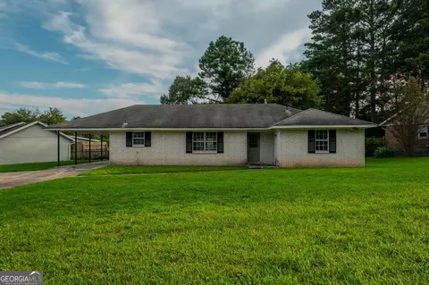 7017 Sun Valley Way, Riverdale, GA 30274