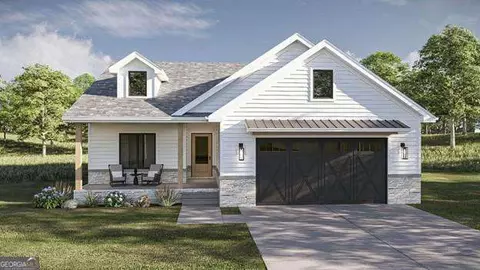 417 Cotton Ave, Albany, GA 31701