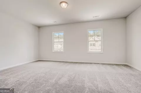 Bedroom - 153 Wingate Dr #25A, Winder, GA 30680 photo 7 of 8