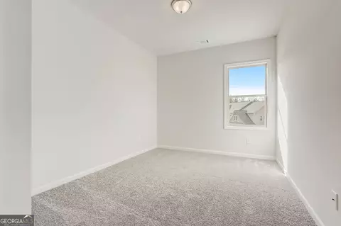Bedroom - 153 Wingate Dr #25A, Winder, GA 30680 photo 5 of 8