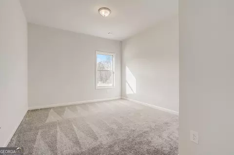 Bedroom - 153 Wingate Dr #25A, Winder, GA 30680 photo 1 of 8