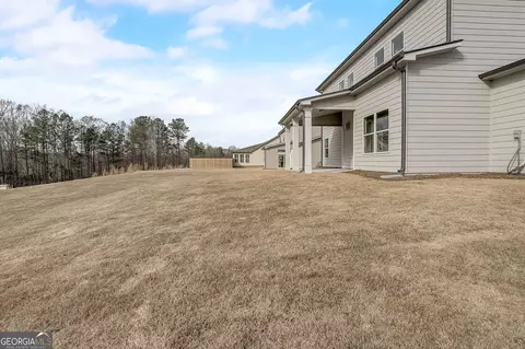 Exterior - 153 Wingate Dr #25A, Winder, GA 30680 photo 16 of 21