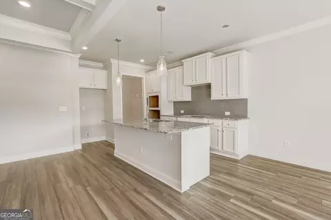 Other - 153 Wingate Dr #25A, Winder, GA 30680 photo 4 of 37