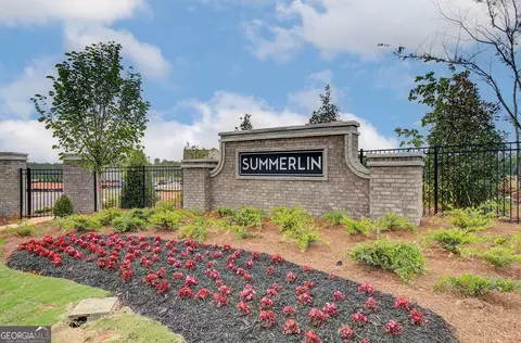Other - 153 Wingate Dr #25A, Winder, GA 30680 photo 13 of 37