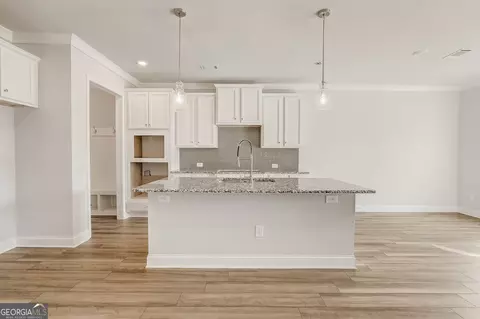 Other - 153 Wingate Dr #25A, Winder, GA 30680 photo 5 of 37