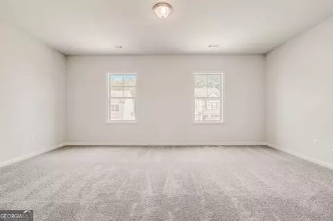 Bedroom - 153 Wingate Dr #25A, Winder, GA 30680 photo 8 of 8