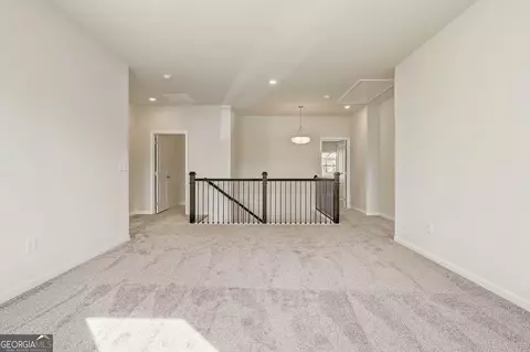 Entry Way - 153 Wingate Dr #25A, Winder, GA 30680 photo 5 of 7