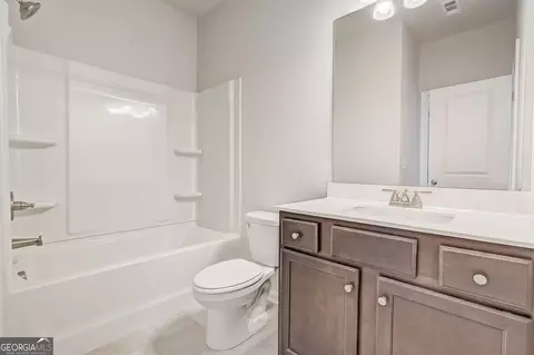 Other - 153 Wingate Dr #25A, Winder, GA 30680 photo 6 of 37