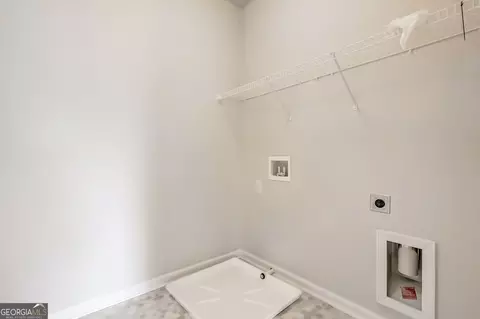 Other - 153 Wingate Dr #25A, Winder, GA 30680 photo 7 of 37